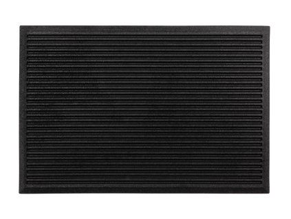 armonie 40x60 b