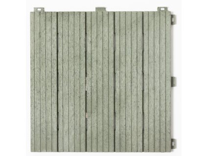 DECKTILE COSMOPOLITAN BLOSSOM B