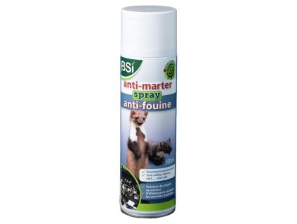 spray repelent pentru jder 4