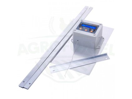 AD005 1 750x750
