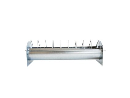 HRANĂTOR vyr 3 750x750