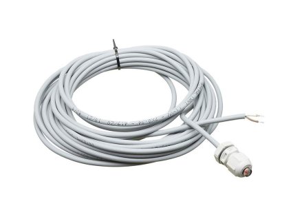 senzor de iluminare externă jostechnik ldr