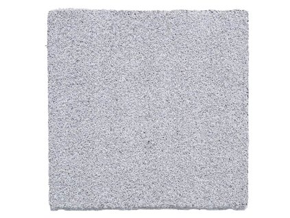 Introducerea plăcilor Aslon Greystone