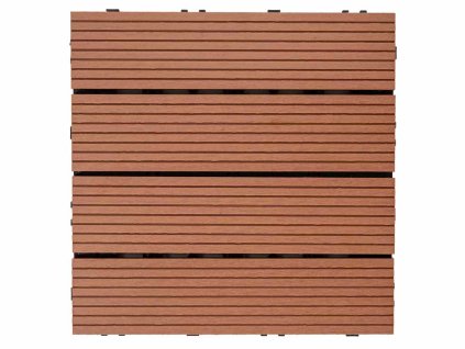 gresie wpc legi base chocolate 6
