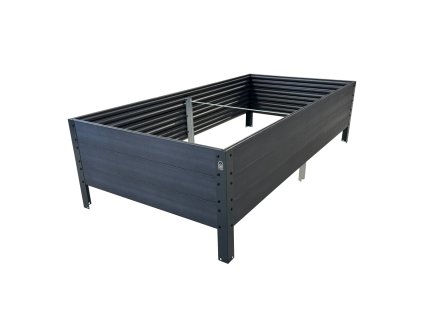pat ridicat legi 150 cm