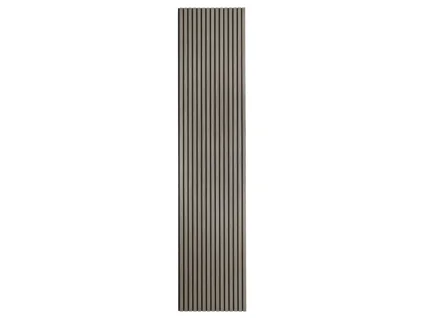 3551386 akusticky panel legi home 240 60 cm seda