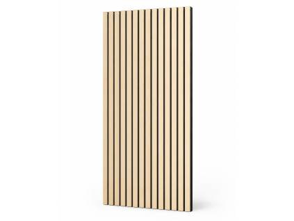 panou de arțar 120x60