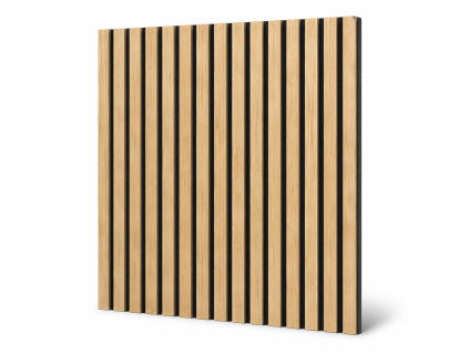 panou de arțar 60x60