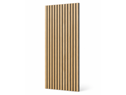 panou natural 120x60