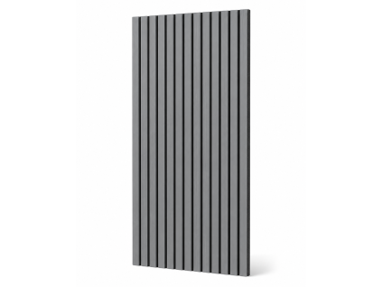 panou gri 120x60