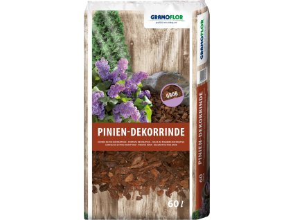 60L Pine Grave 02
