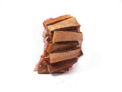 amestec de lemn 5