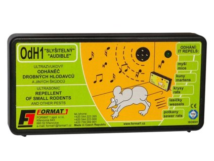 clic sonor pe mouse