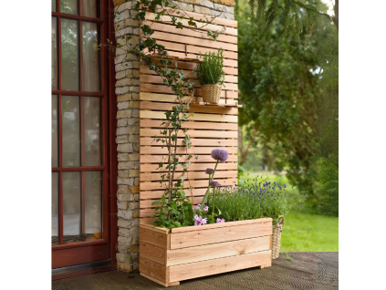eng pl Piano Larix Planter 319 1