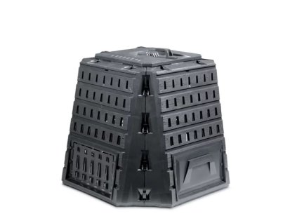 compostor biocompo