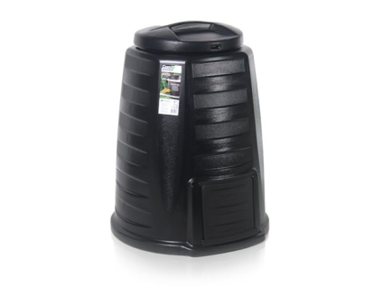 Compostor Ecocompo 340l negru