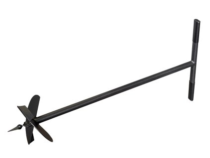 foreză capo 250 mm