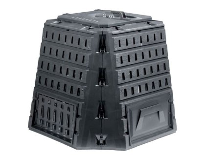 compostor biocompo cerny 500l (1)