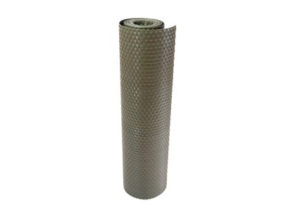 paravan balcon legi verde 2
