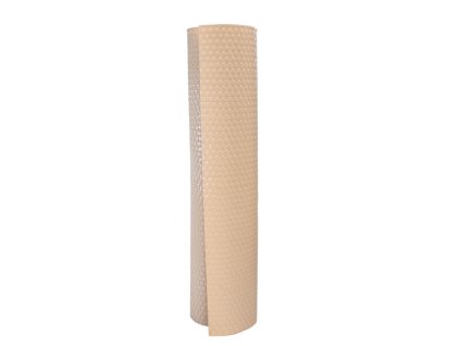 perdea de balcon crem 2