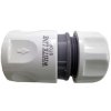 3463166 rychlospojka stop 1 2 wl 2140 white line