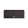 3464165 truhlik rato case umbra 60cm