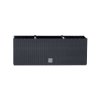 3464168 truhlik rato case antracit 60cm
