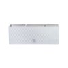 3464171 truhlik rato case bily 60cm