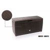 garden box boxe matuba 2 4 wm0[1]