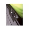 garden box boxe matuba 3 4 wm0[1]