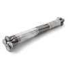 Cuie metalice de ancorare