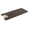 EU5000077 CALEA FERATĂ OPUSĂ LÂNGĂ B