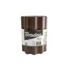marginea barbei de gazon 20 cm x 9 m maro