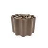 marginea barbei de gazon 9 m x 10 cm 3