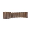 marginea barbei de gazon 9 m x 10 cm 2