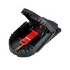 csm RF PRO 04 aebc825ab0