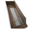 compostor2