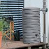 Granit FREZE 290l exterior