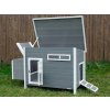 3511520 1 kurnik pro slepice kerbl barney