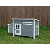 3511520 2 kurnik pro slepice kerbl barney