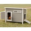 3511520 9 kurnik pro slepice kerbl barney