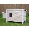 3511541 2 kurnik pro slepice kerbl emma
