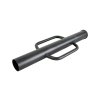 capo ciocan cu bile 80 mm 2