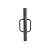 ciocan cu bile capo 80 mm