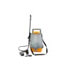 pulverizator Villager bs 8 2