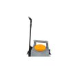 pulverizator Villager bs 8 3