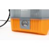 pulverizator Villager bs 8 4