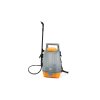 pulverizator Villager bs 8
