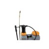 pulverizator sătean hortus 12 4