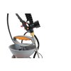 pulverizator sătean hortus 5 8 10 4